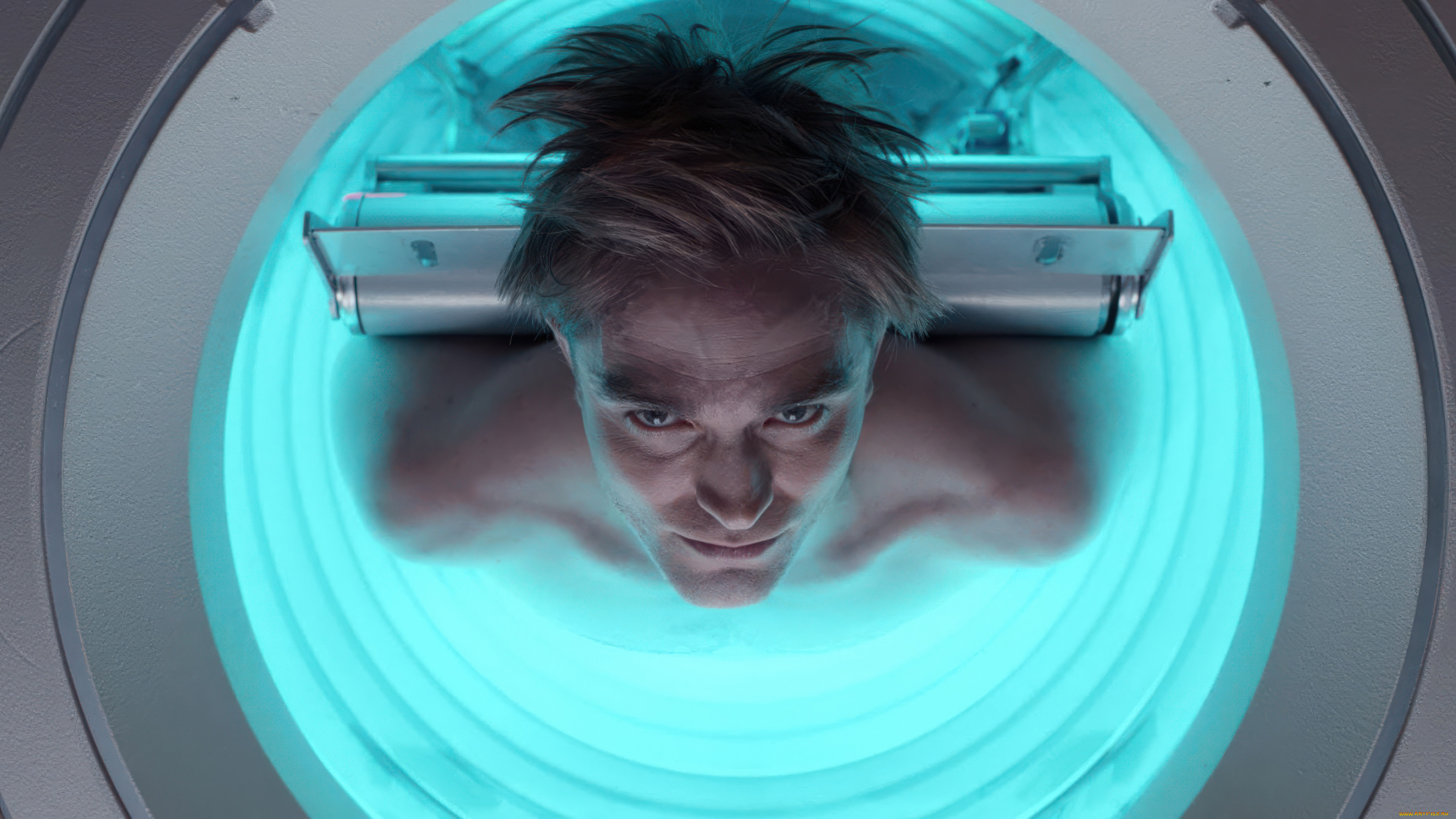 mickey 17,  , -unknown , , robert, pattinson, mickey, 17